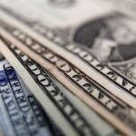 Cámara de Comercio ve injustificado el aumento del tipo de cambio