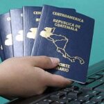 Ahora puedes tramitar tu pasaporte en línea, te contamos como hacerlo
