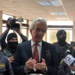 Continúa criminalización contra periodistas, MP solicita información de comunicadores de elPeriódico