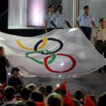 El COI mantiene la suspensión del Comité Olímpico de Guatemala