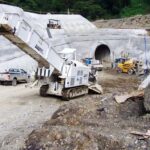 Ambiente busca anular el instrumento ambiental de Cerro Blanco